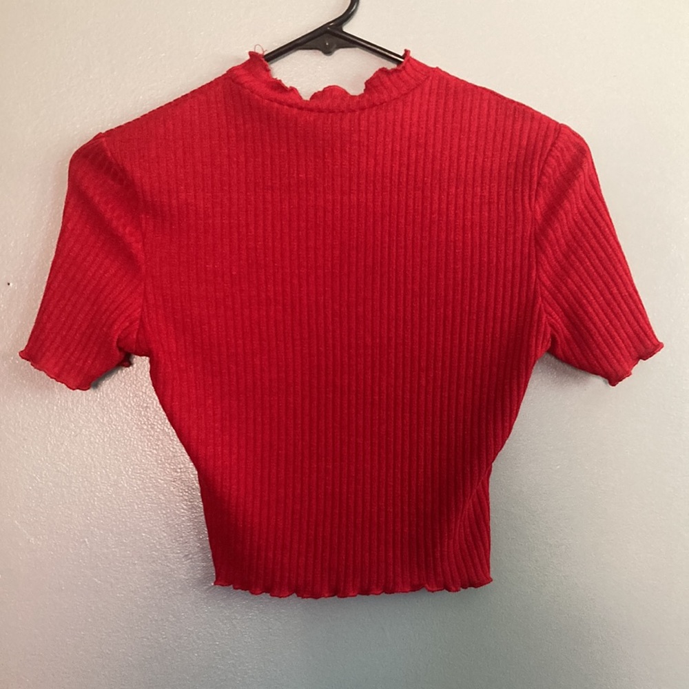 Shein - Picture 2 of 3